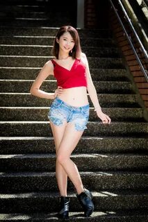 Бармен порно онлайн көру