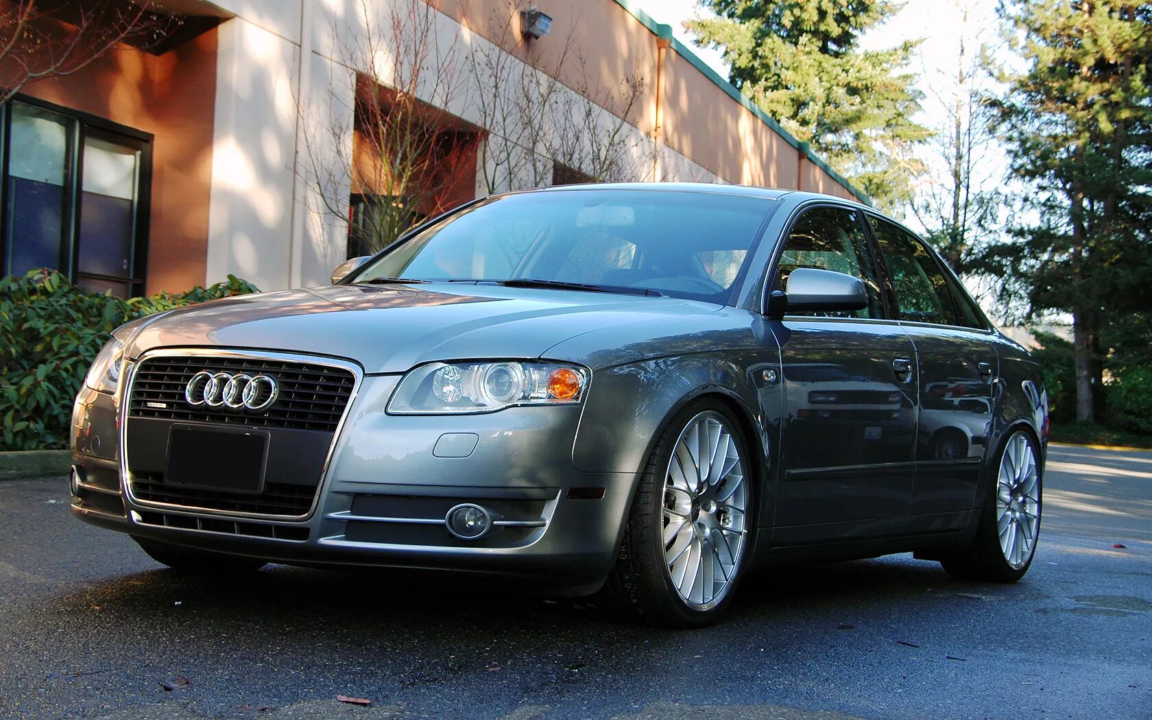 Купить ауди а4 б. Audi a4 (b7) 2005-2007. Audi a4 b7 2005. Ауди а4 b7. Audi a4 b7 2.0.