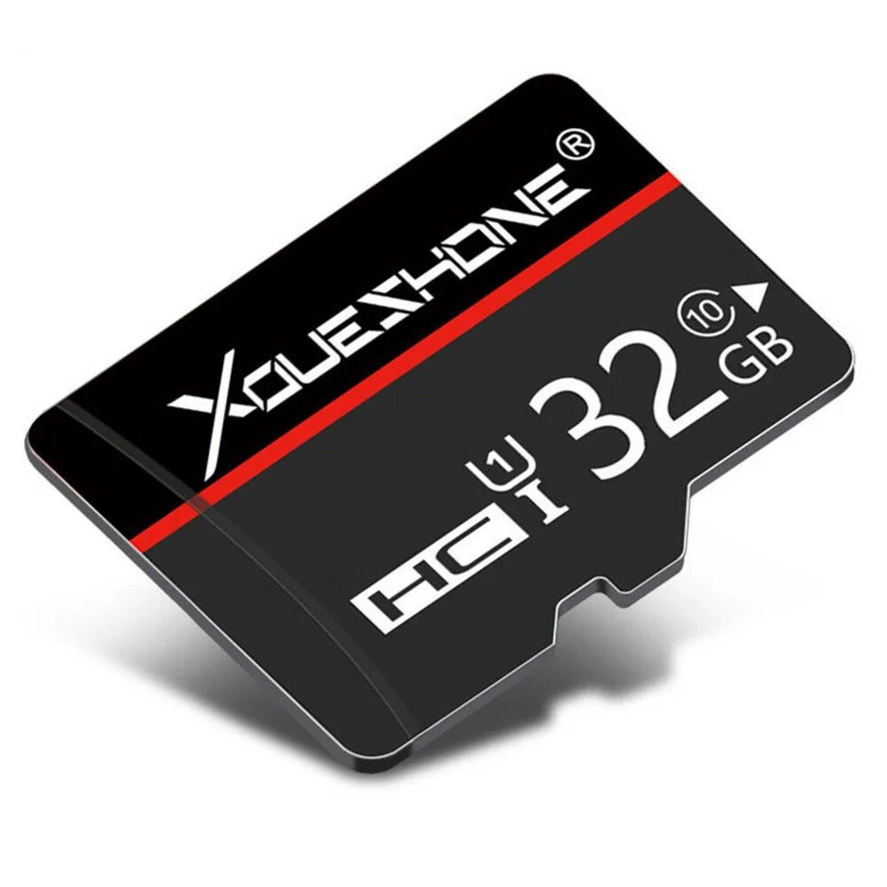 32G 64G 15*11*1 мм 10 МБ/с Micro-USB высокоскоростная карта памяти для фотоаппар