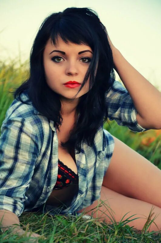 лютикова юлия анатольевна краснодар. юлия лютикова. лютикова юля иваново. ольга лютикова москва. ангелина лютикова.