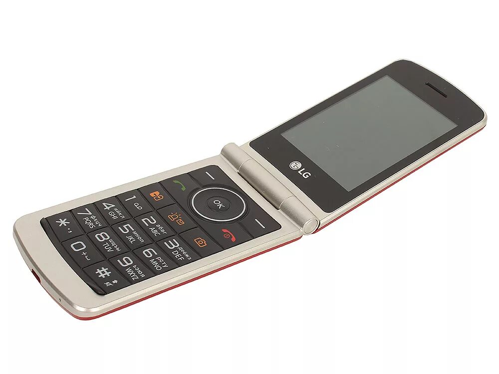 LG g360. Раскладушка LG g360. Мобильный телефон LG g360 Red. Мобильный телефон LG g360 Титан. Купить мобильные недорогие в москве