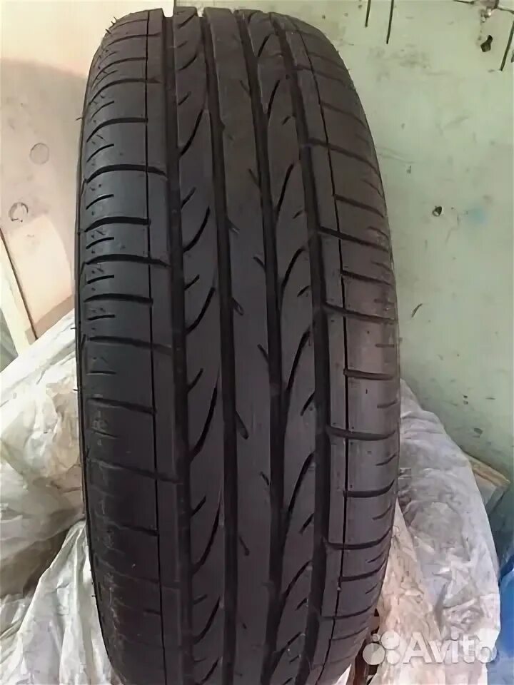 Бриджстоун Дуэлер 215/65 r16 купить. Купить резину 215 65 16 лето Бриджстоун Дуэлер.