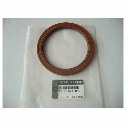 4 8кл артикул. сальник коленвала логан 1. сальник коленвала логан 1. 4. 4 8.