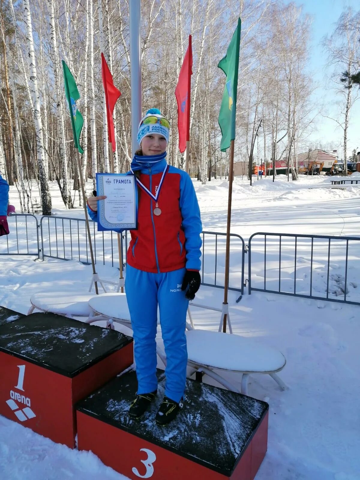 Мку уо го верхняя пышма