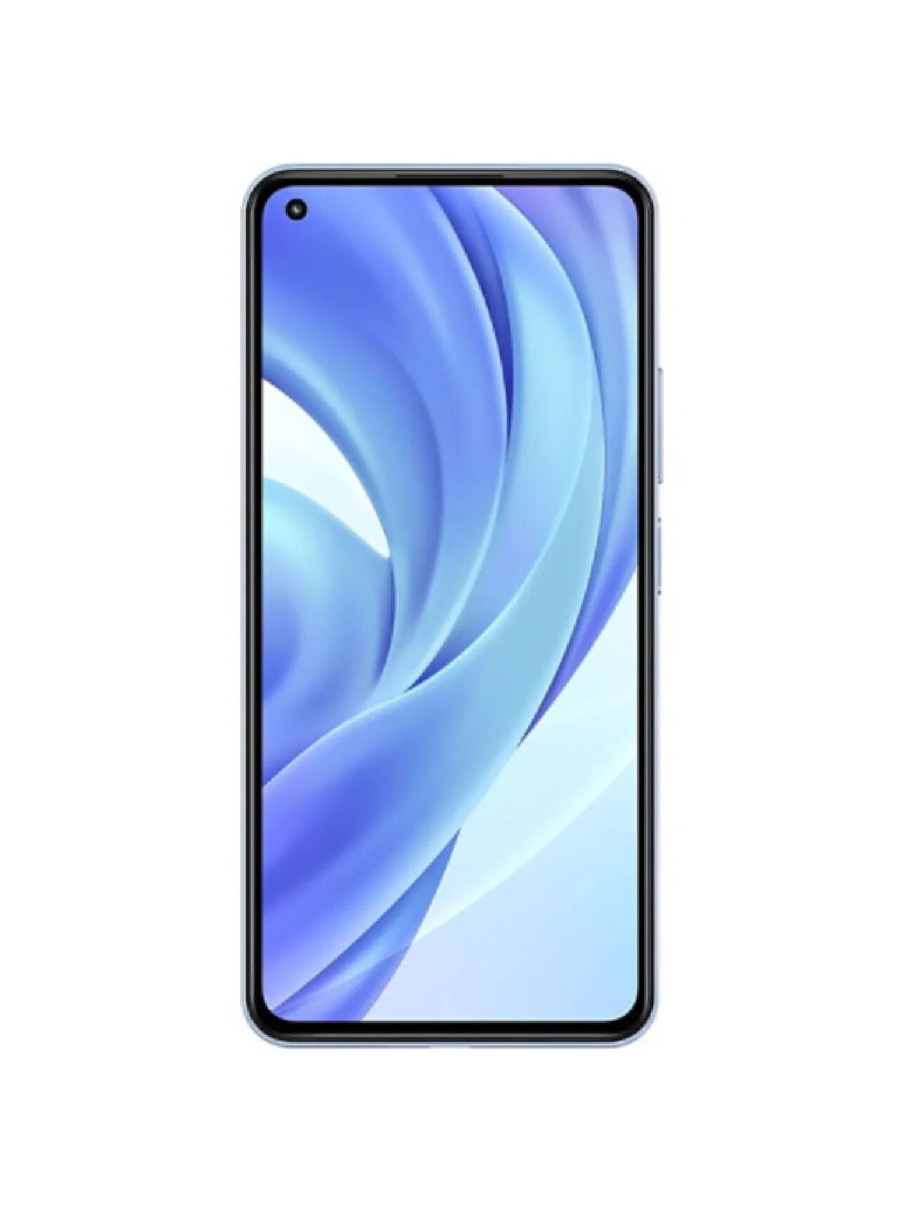 Xiaomi redmi note 11 lite. Xiaomi mi 11. Xiaomi 11 Lite. Смартфон Xiaomi mi 11 Lite 8/128gb. Xiaomi mi 11 Lite 6/128gb.