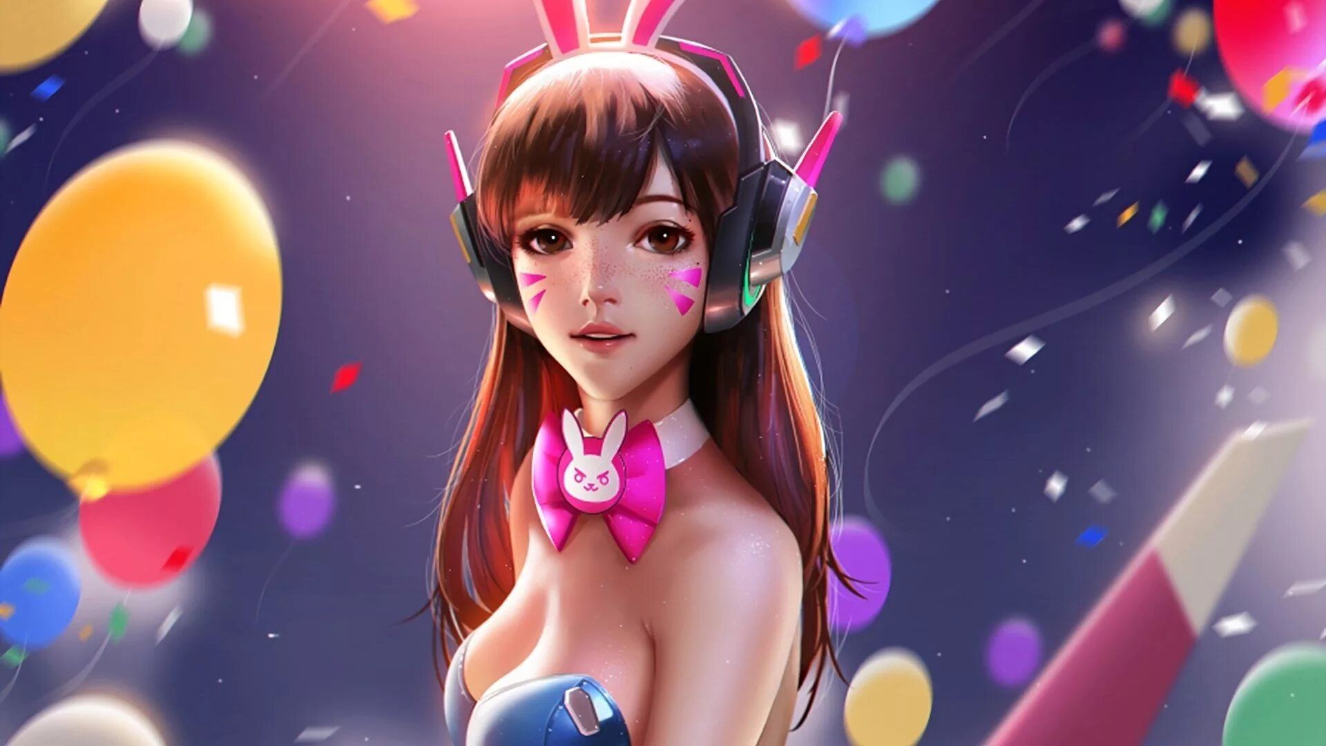 Спасаю девочку 2 dva