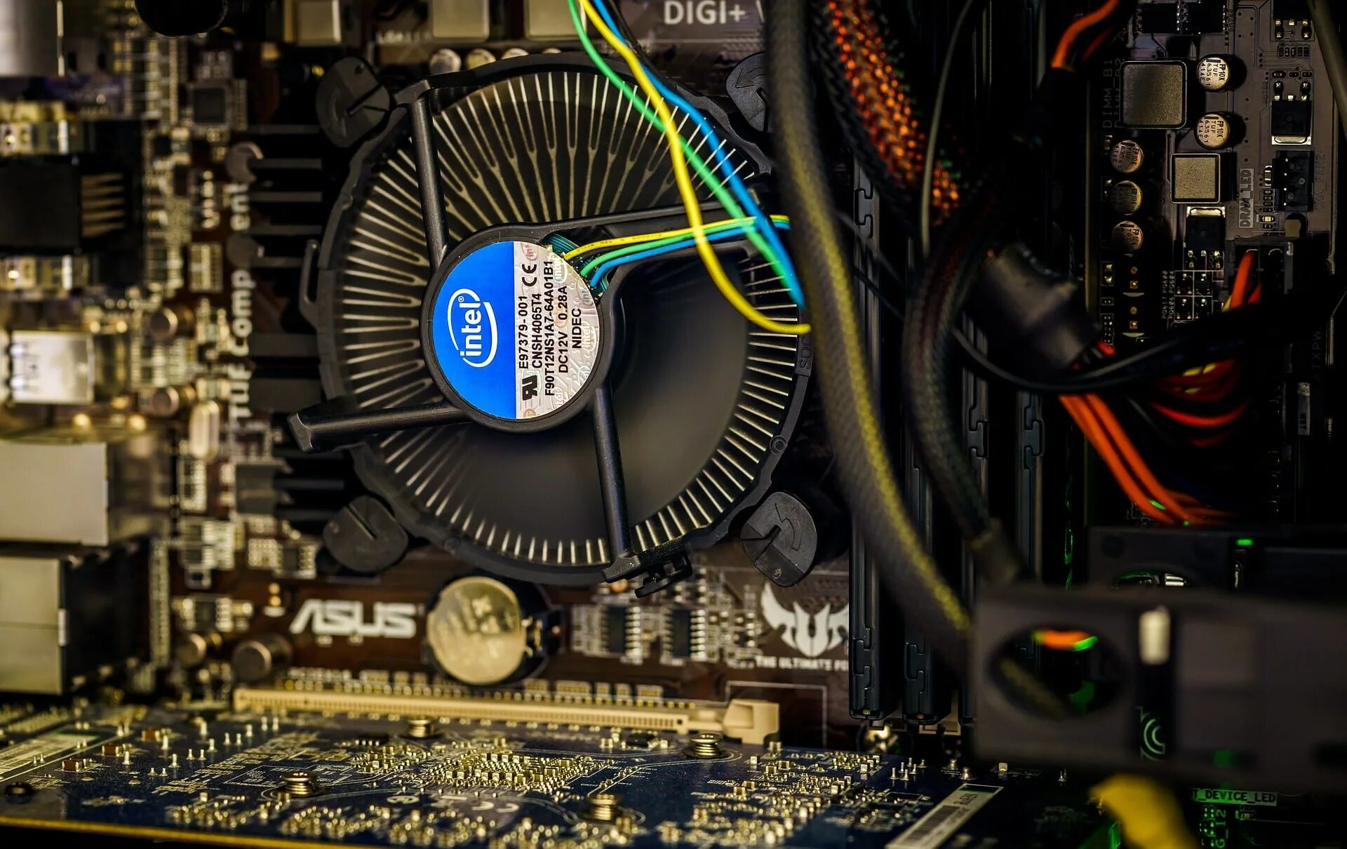 Cpu сайт. Процессор. компьютерный процессор. процессор цпу. что такое cpu в компьютере.