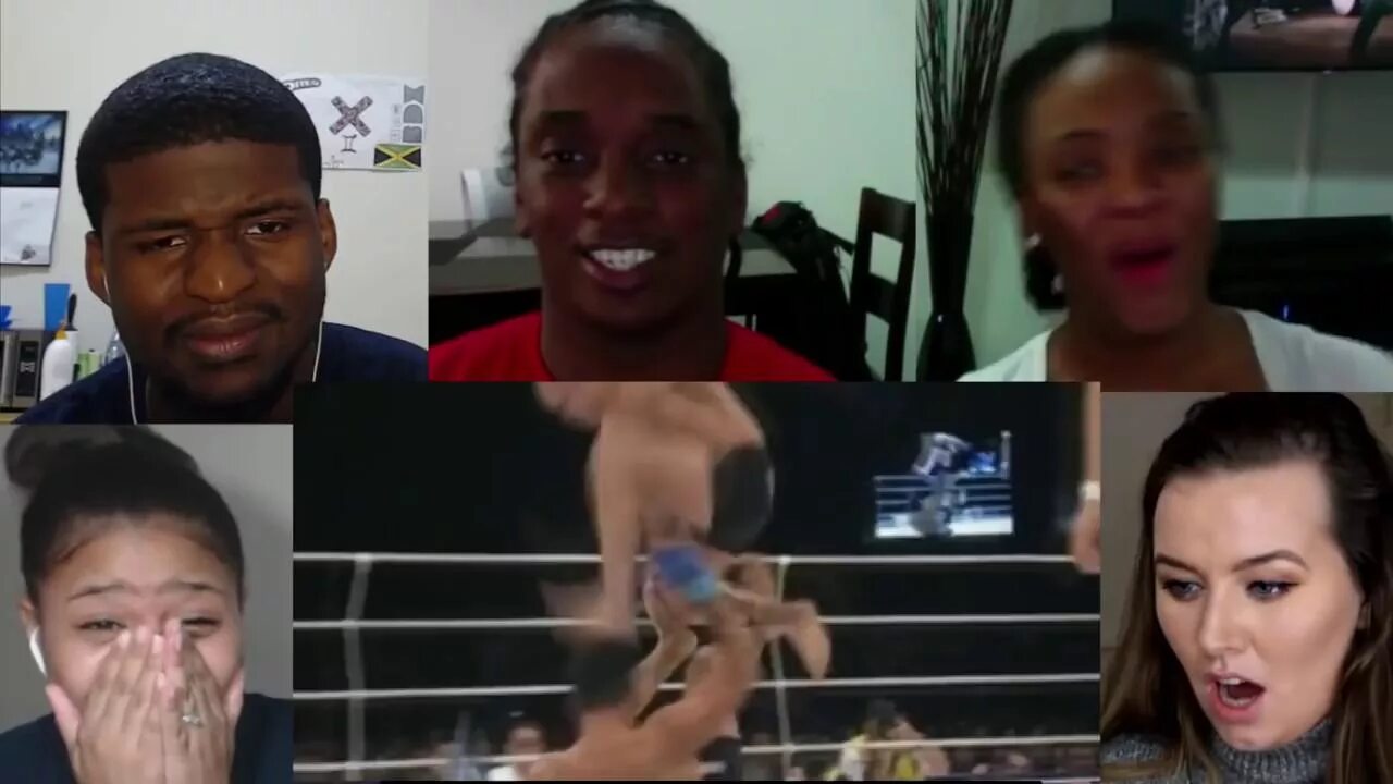 Реакция иностранцев на русских. Реакция иностранцев на ролик россии. Реакция иностранцев на фёдора емельяненко. Иностранцы реагируют на русских певцов. Реакция иностранцев на живой.