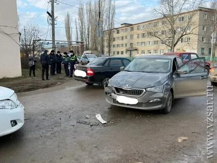 Происшествия петровск саратовской