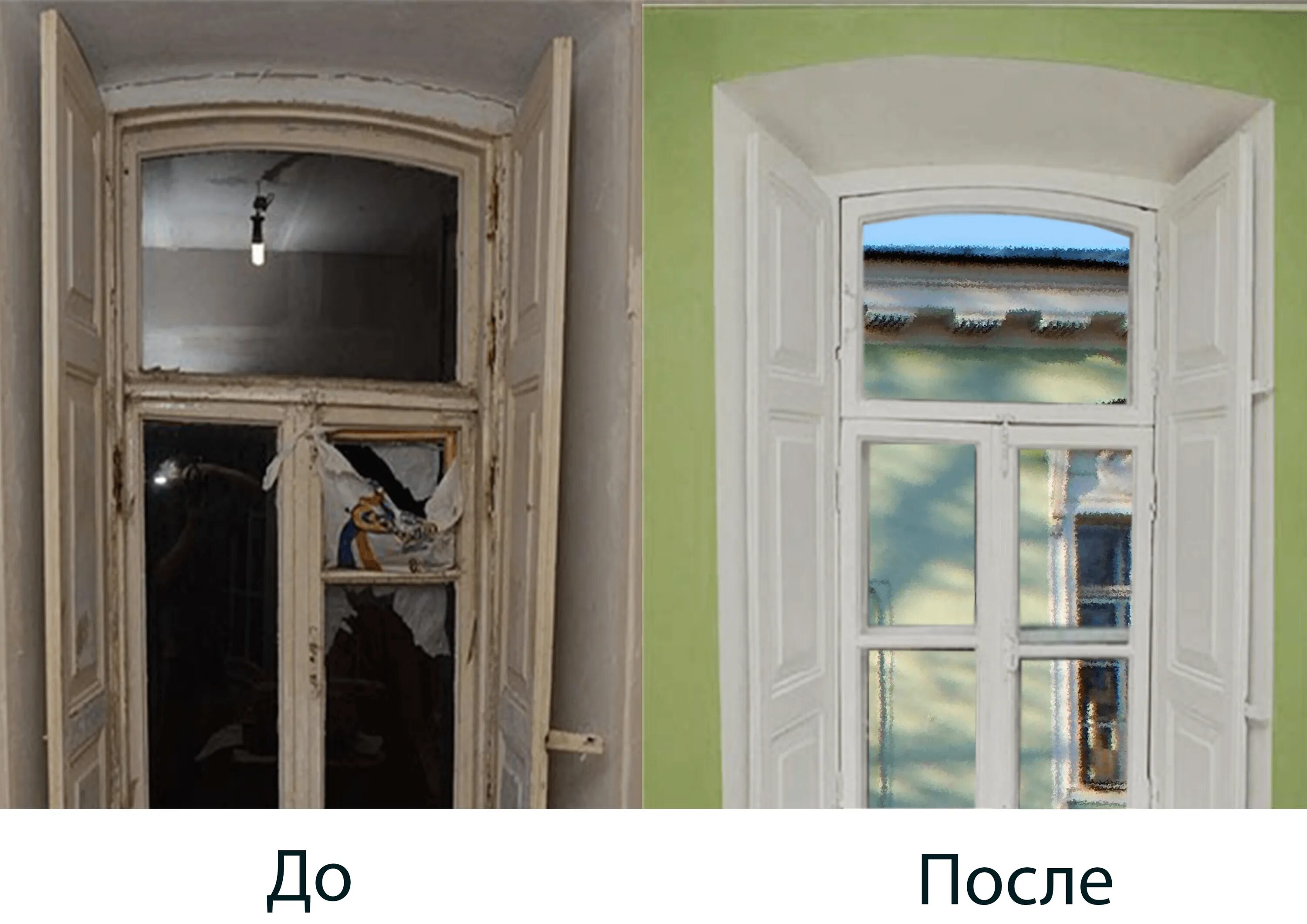 Реставрация окон цена. Реставрируем старые деревянные окна. Старые пластиковые окна. Деревянные окна в сталинке. Старые окна деревянные в сталинках.