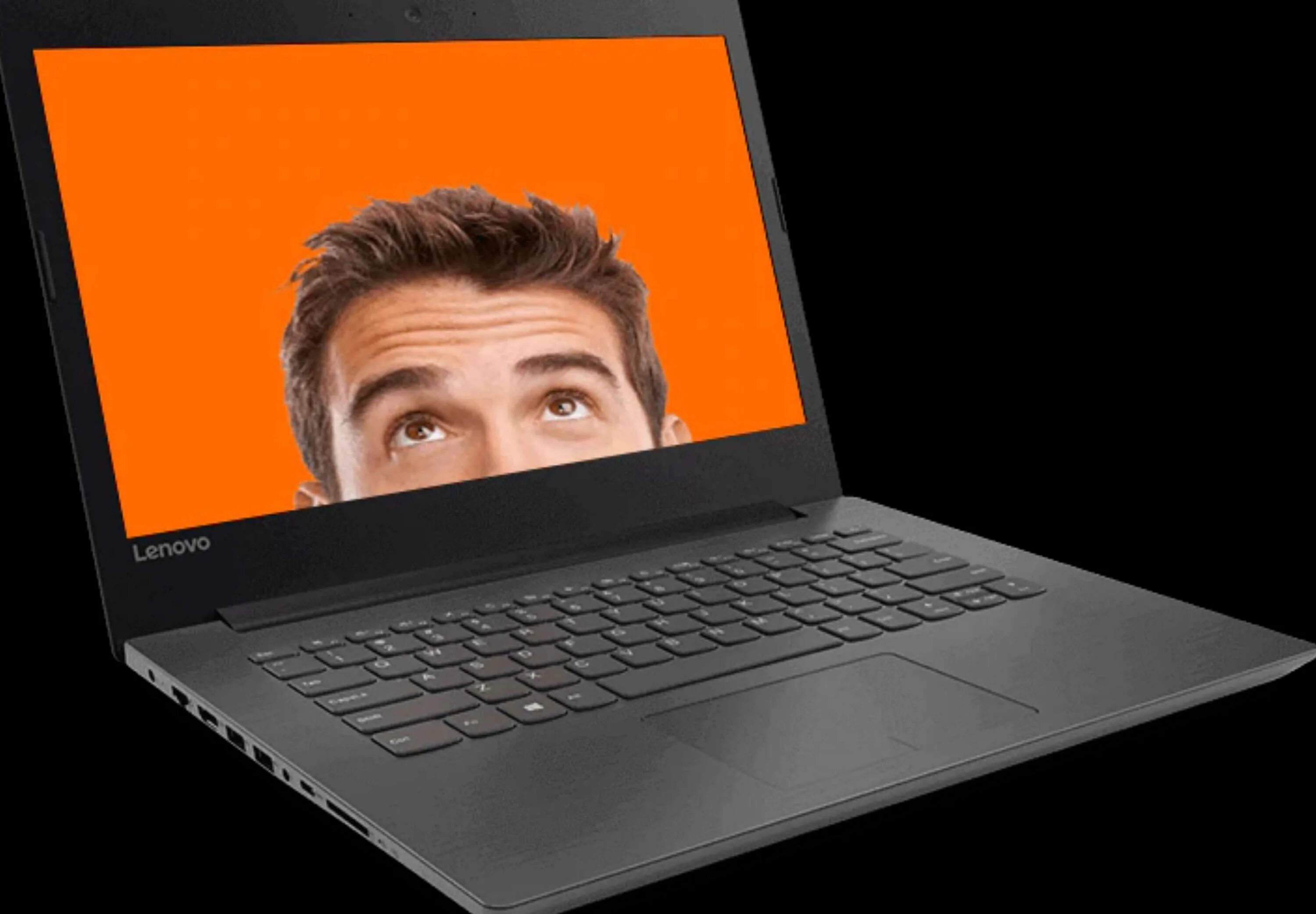 Леново проверить ноутбук. Lenovo idea 320. Ноутбук esse. Тест ноутбука Lenovo IDEAPAD 3. Lenovo Notebook belli.