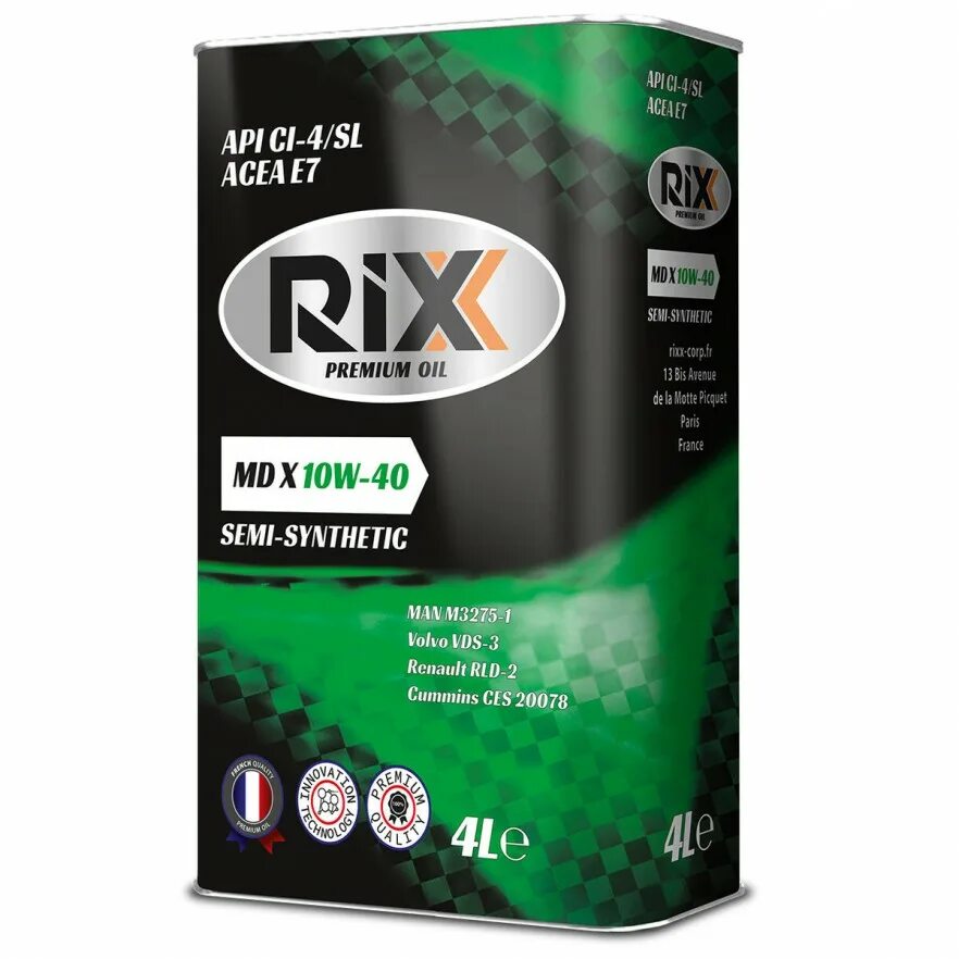 Масло api ci 4. Rixx tp x 5w-30. rixx md x 10w-40 ci-4/sl 20 л п/синт.. rixx tp x 5w-40 4 л. моторное масло синт rixx.