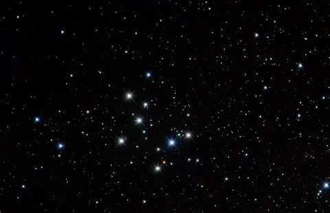 Stars 947