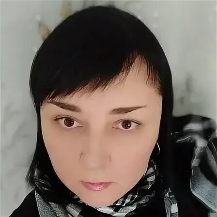Новости василькова. Василькова видео. Василькова видео. Венок из васильков на голову. Василькова видео.