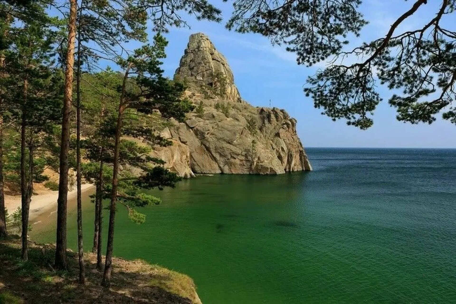 Бухта песчаная байкальская ривьера. Остров ольхон бухта песчаная. Бухта песчаная байкальская ривьера. Бухта песчаная погода. Бухта песчаная погода.