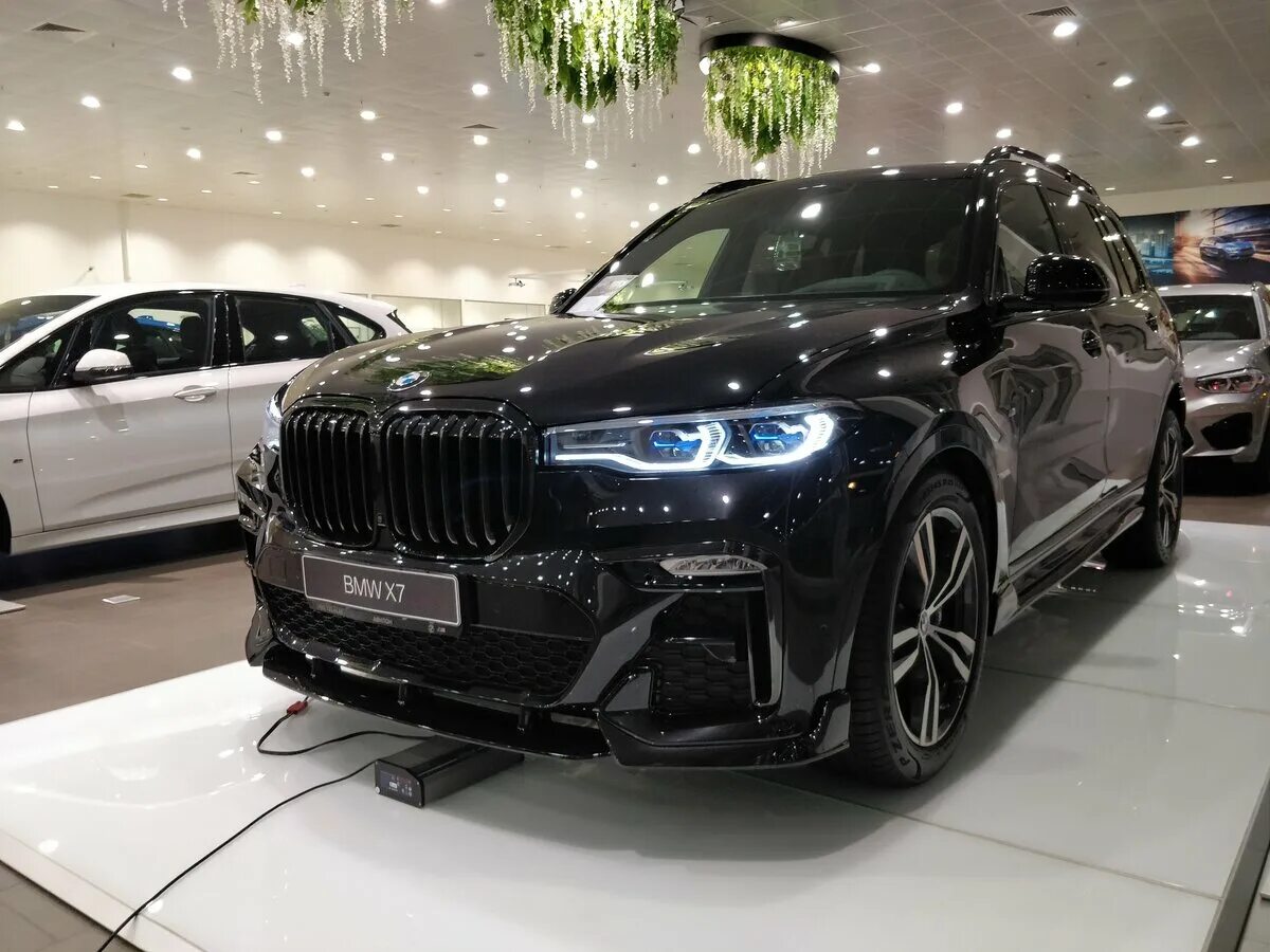 Bmw x7 xdrive40i. Bmw x7 2023. бмв x7 2022. бмв x7 белый. Bmw x7 m50d 2019.