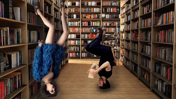 Антонимы в картинках для дошкольников. После 9 класса мем. Полностью наоборот. Словарь наоборот. Праздник наоборот.