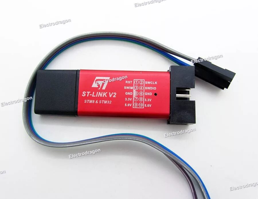 Sdq st link. Stlink st st-linkv2 mini. st st-link v2. stm программатор st-link v2. st-link v2 программатор для stm8 и stm32.