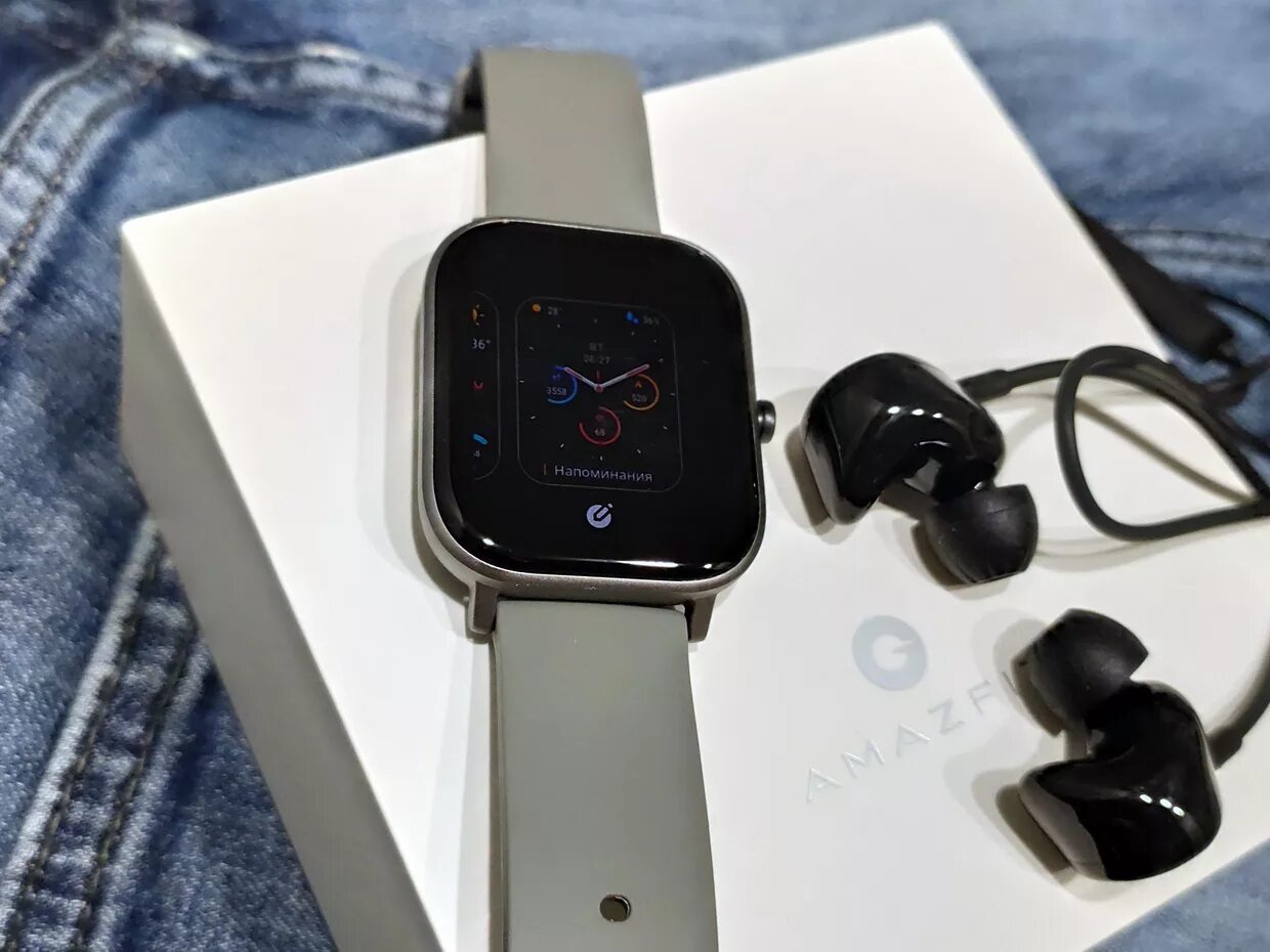 Часы xiaomi watch 3 обзор. Xiaomi amazfit gts 3. часы xiaomi amazfit gts 3. смарт-часы amazfit gts 3 mini. amazfit gts 3 коробка.