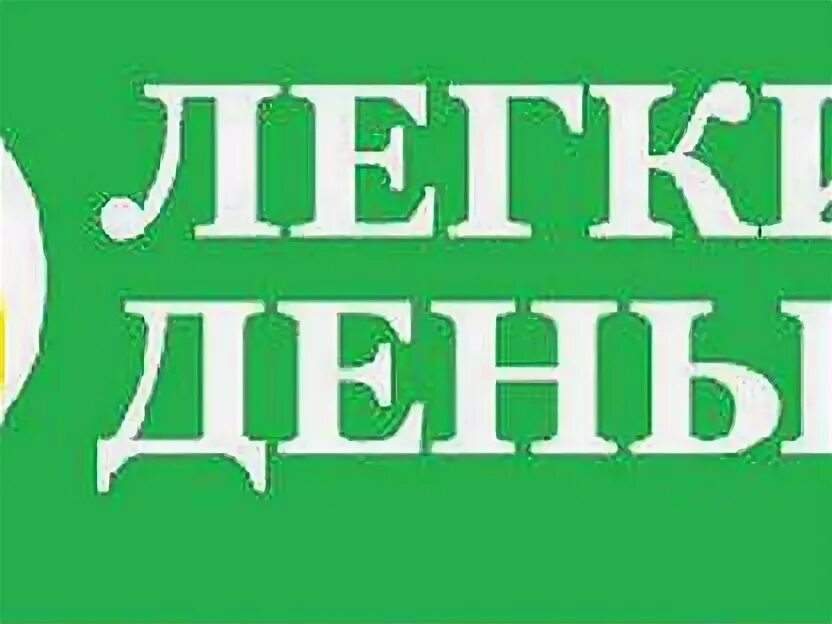 Авито работа шарыпово свежие. Катэкэнергоремонт шарыпово фото здания. Продаётся однакомнатная квартира в шарыпово. Фото тойота дюна рефрижератор. Новостройки шарыпово.