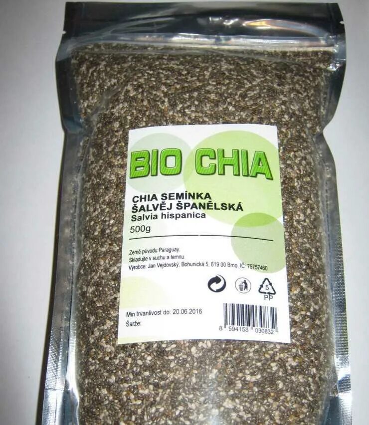 семена для похудения. для похудения семена семена чиа. семена чиа 150 гр. семена чиа. семена чиа 1 кг.