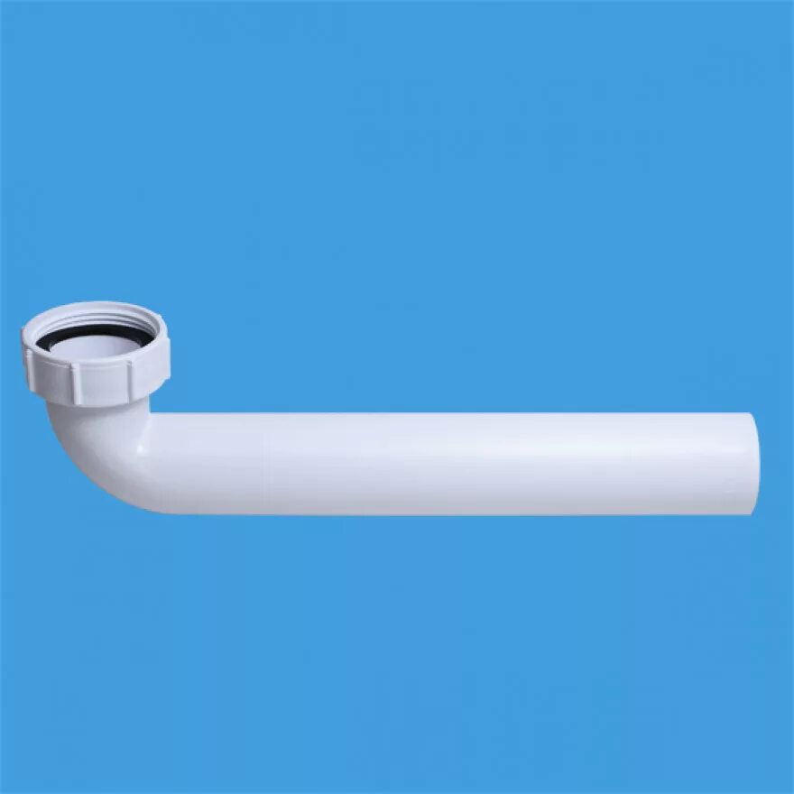 Сифон для мойки wirquin минор 30718030. Сифон wirquin senzo 31160002. Сифон трубный mcalpine. Сифон минор с вып. Сифоны ани е115.