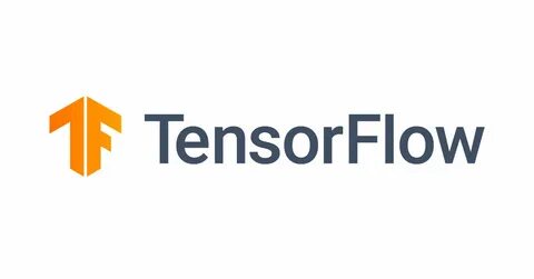 How To Install Tensorflow In Jupyter Notebook