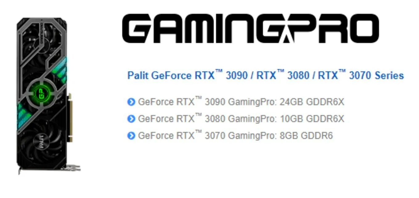 Rtx 3080 game pro. GEFORCE RTX 3090 GAMINGPRO 24gb. Palit RTX 3090 GAMINGPRO 24gb. Видеокарта Palit GEFORCE RTX 3090. Palit GAMINGPRO GEFORCE RTX 3080 10gb в картинках.