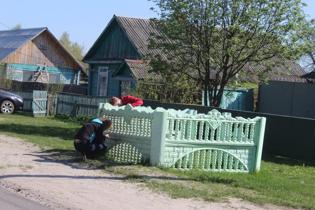 НЛО прилетело и украло описание.