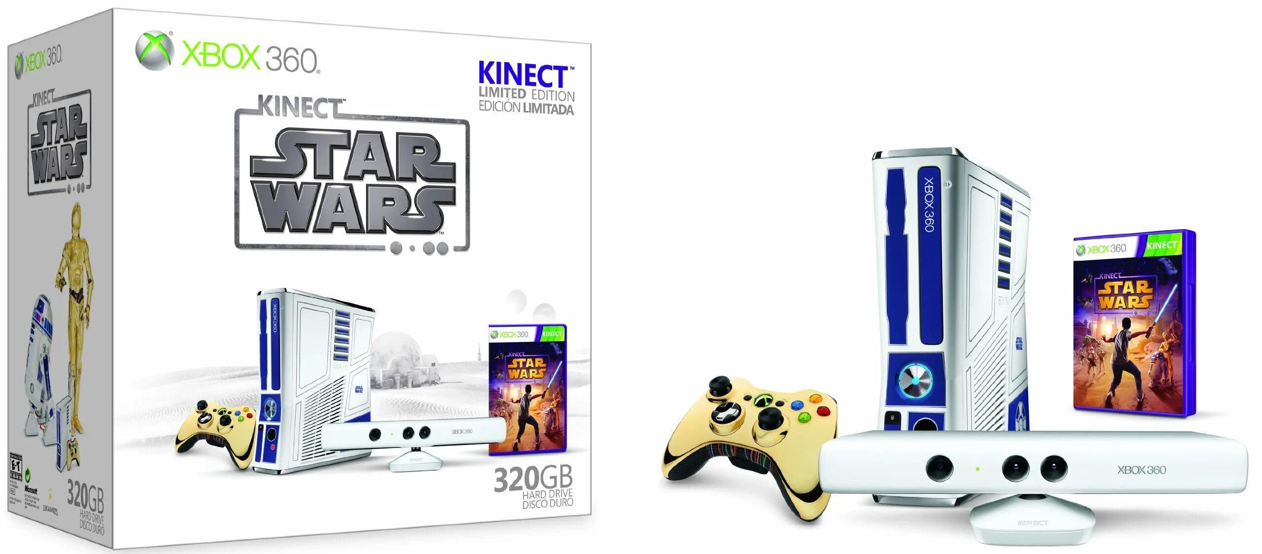 Star wars xbox 360 freeboot. Xbox 360 slim star wars edition. xbox 360 star wars limited edition. star wars кинект xbox 360. xbox 360 slim limited edition.