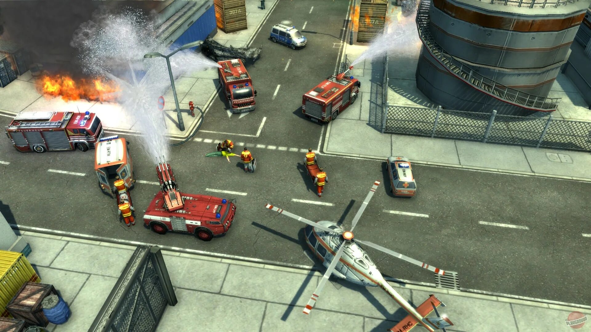 Емергенси 5. Emergency 2012 игра. Emergency 2012: the Quest for Peace. Игра спасатели Emergency. Игры мир механика