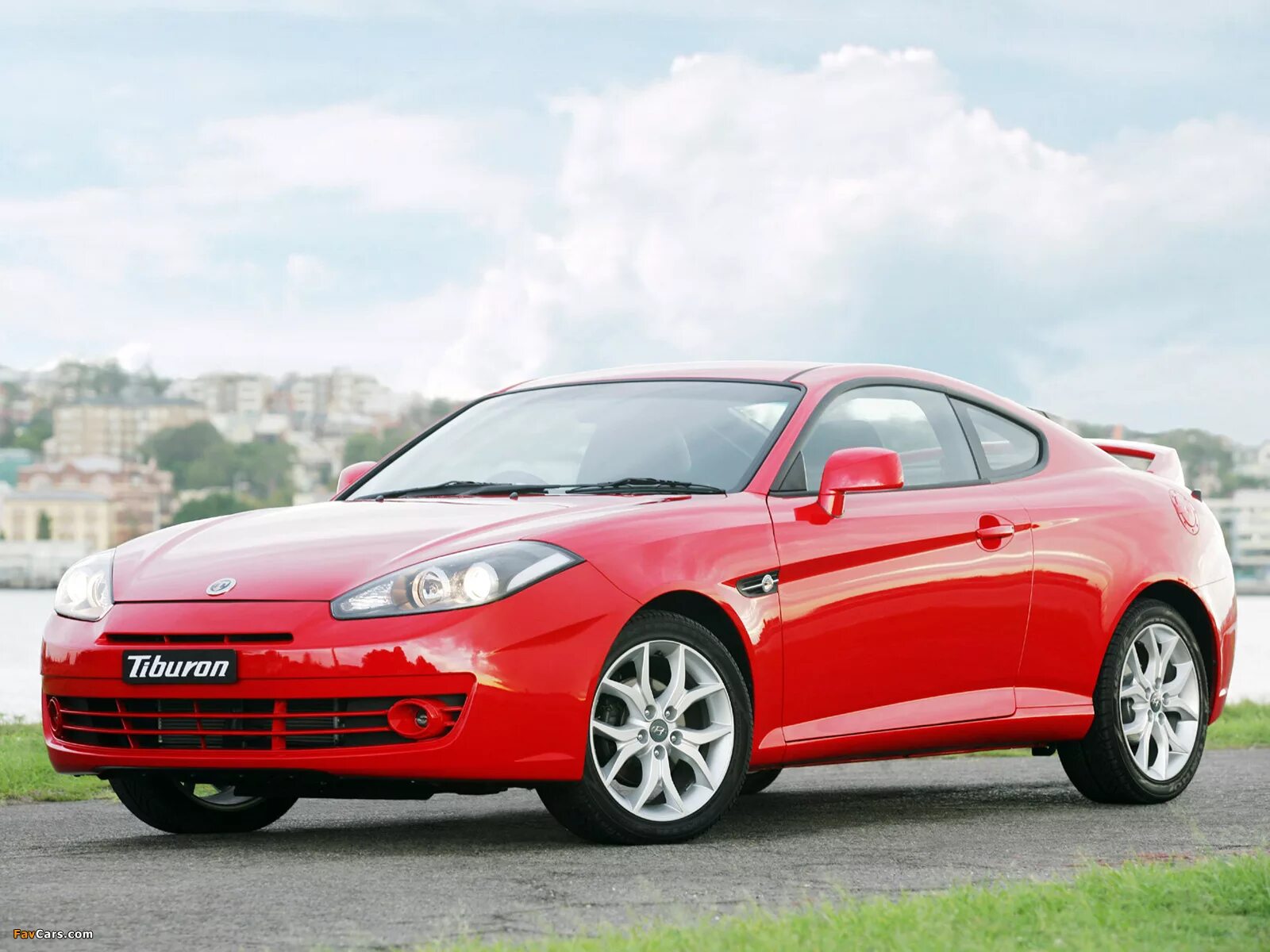 Hyundai tiburon. Hyundai coupe tiburon. Хендай тибурон 2005. Хендай тибурон 2005. Hyundai tiburon 2005.