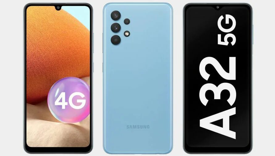 Samsung a14 5g. Samsung Galaxy a32 5g. Самсунг а32 4g. Samsung Galaxy a32 4g. Самсунг а32 5g и 4g.