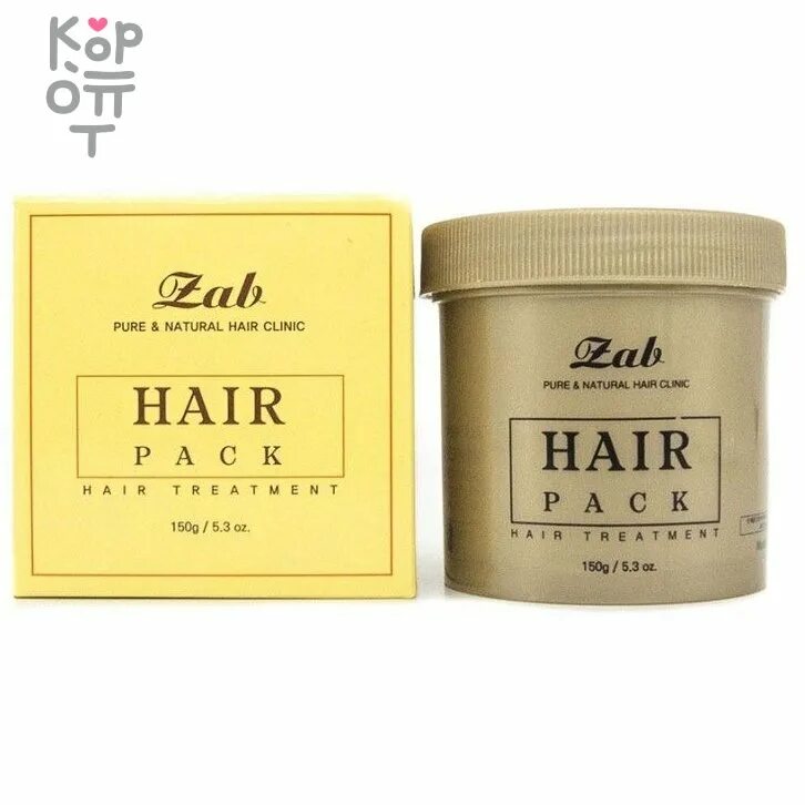 Zab hair Pack treatment. Zab восстанавливающая маска для окрашенных и поврежденных волос. Корейская косметика для поврежденных волос отзывы. Hair pack маска