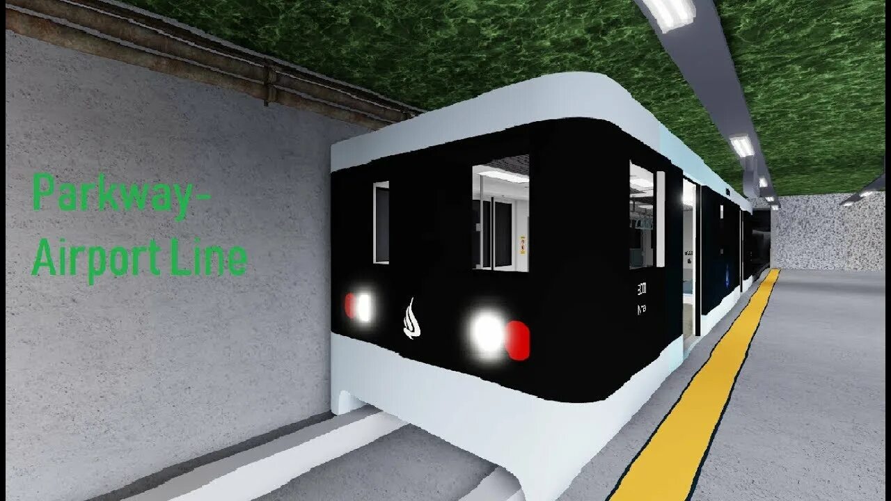 Automatic subway. Automatic subway roblox. automated subway. automatic sabwa roblox subway. роблоксиан автоматик сабвей 2.