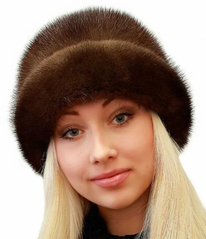 пошив шапок москва. шапка из искусственного меха. меховой век шапки. шапка меховая женская зимняя. зимние головные уборы для женщин.