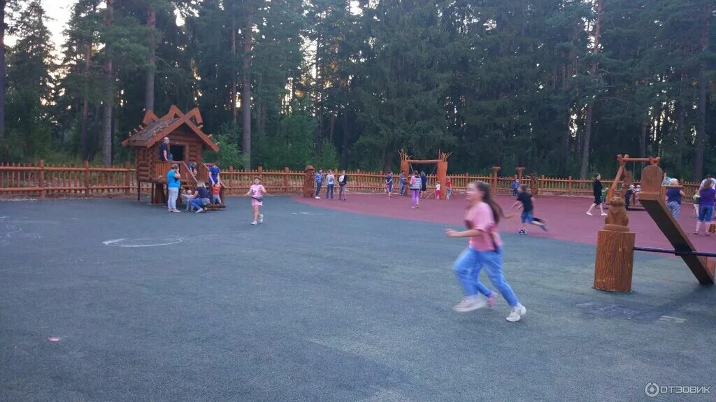 Дворец спорта кольчугино. Парк массовка Кольчугино. Парк в Кольчугино Владимирской области. Парк культуры и отдыха Кольчугино. Массовка аэродром Кольчугино.