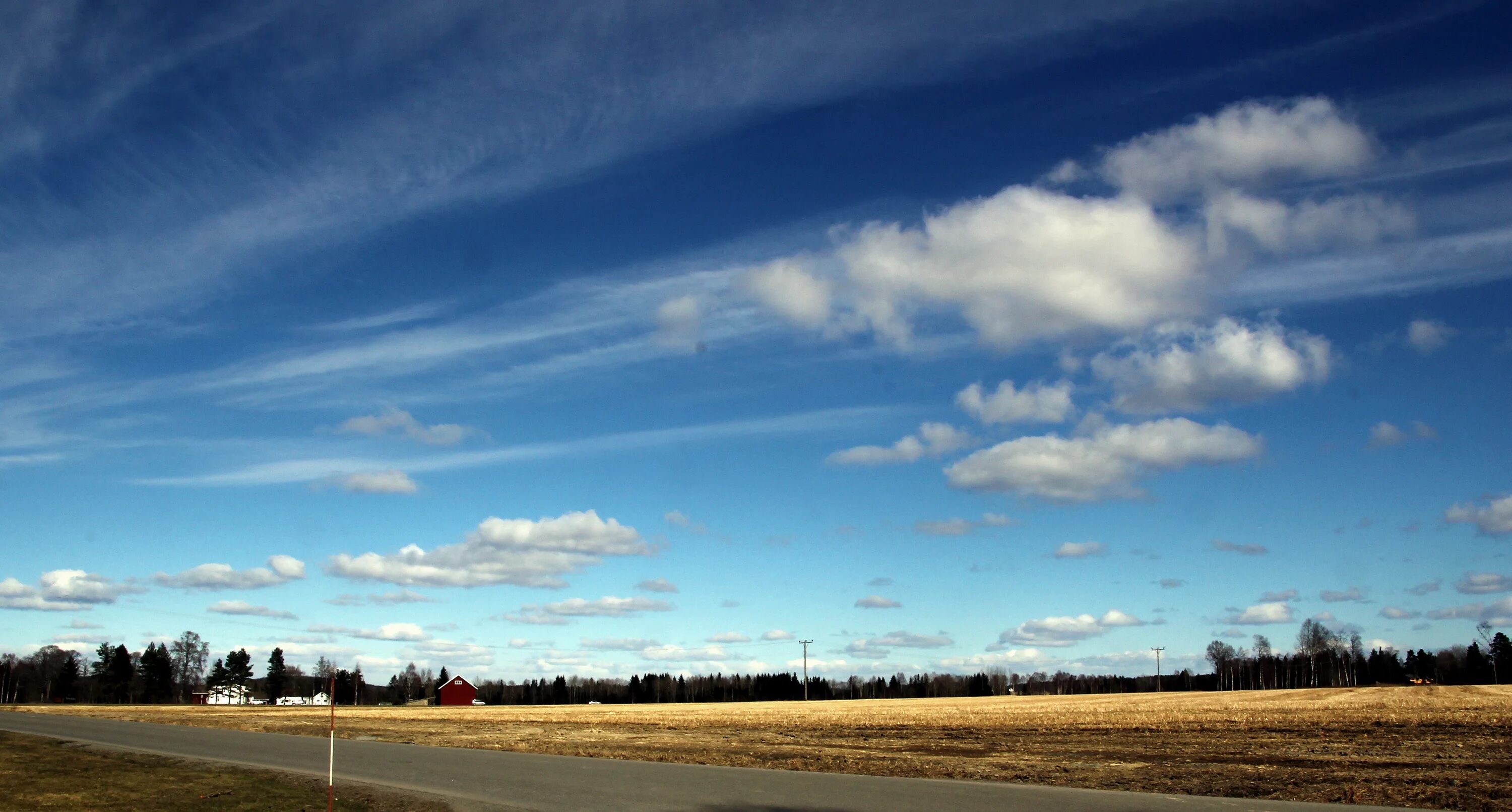 Горизонт для детей. 8 класс (м. Горизонт в шахте. Название почвенных горизонтов. Бушвельдский комплекс юар.