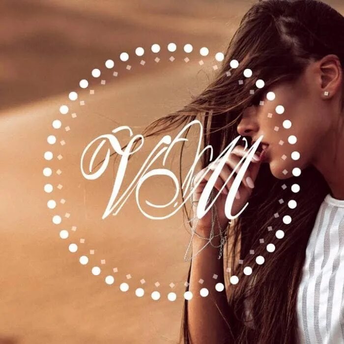 зарубежные хиты. зарубежка лучшее музыка слушать. зарубежка лучшее музыка слушать. Eurodance сборники. Music of the sun рианна.