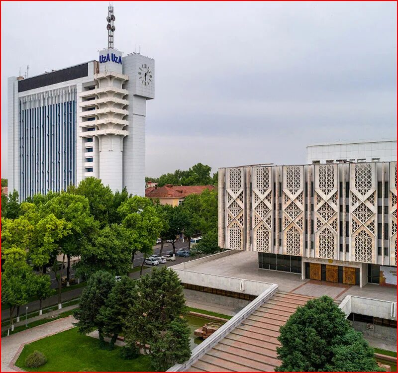 ташкентский городской хокимият сайт. здание хокимията в ташкенте. гувд ташкента. железнодорожный вокзал «ташкент» (северный). кадастр узбекистане недвижимости.