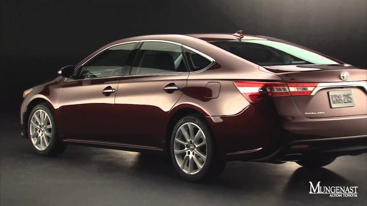 Avalon video. Toyota avalon 2012. toyota avalon 2012 limited. тойота авалон 2012.2013. тойота авалон 2013.