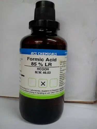 Раствор гидроксида аммония. Муравьиная кислота модель. Formic acid перевод. Муравьиная кислота спрей для ног. Муравьиная кислота растворитель.