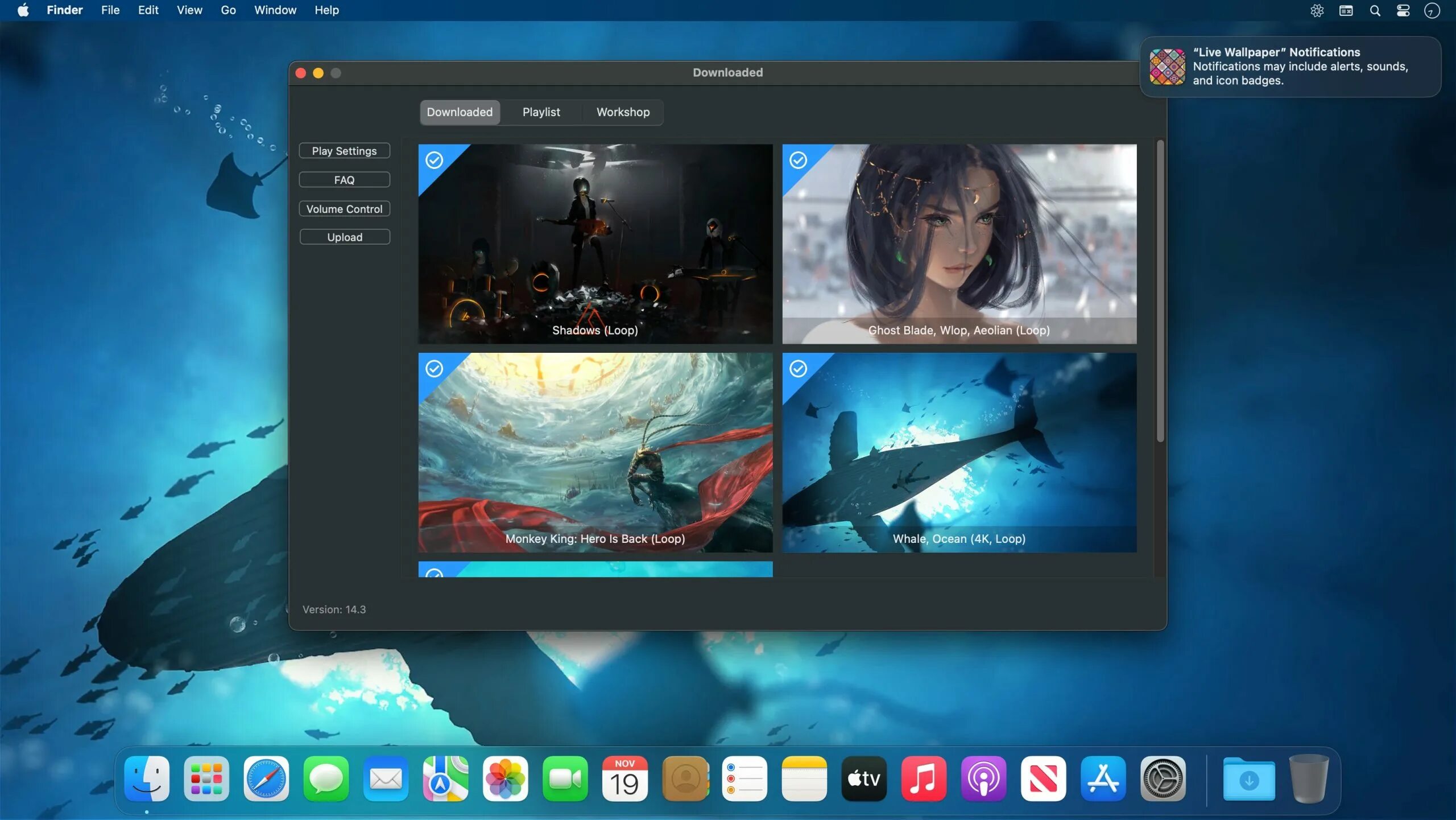 Приложения для живых обоев windows 10. Приложение для живых обоев. приложение для установки живых обоев. приложение для живых обоев на пк. обои для приложений.