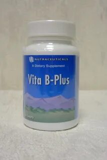 Vita b6