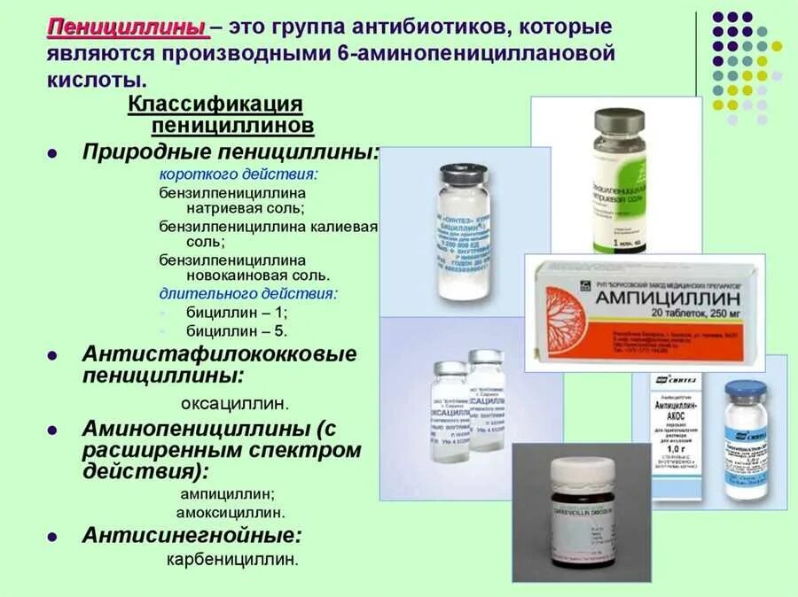 Можно пить антибиотики после ботокса. Антибиотики группы пенициллина. к антибиотикам группы пенициллина относятся лекарственное средство. пенициллины группа антибиотиков препараты. антибиотики группы пенициллина список препаратов.