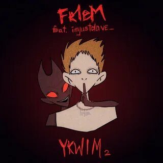 Ykwim