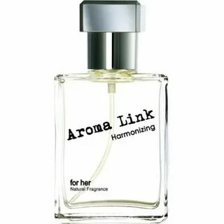 Aroma парфюмерия