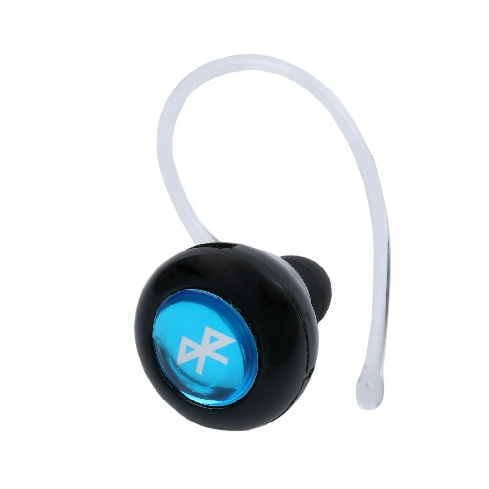 Bluetooth наушники android микрофон. Беспроводные наушники s6 bt bluetooth. блютуз стерео гарнитура блютуз. kebidu bluetooth гарнитура. моно гарнитура bluetooth mini.