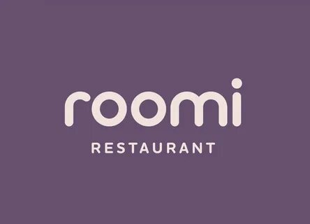 Roomi новгородский просп 109 архангельск