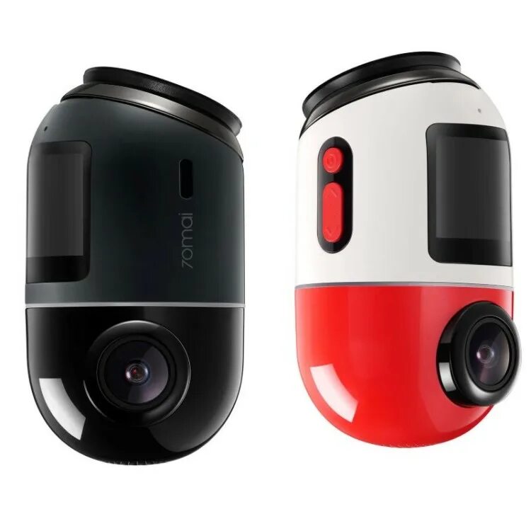 Dash omni. Видеорегистратор 70mai omni. 70mai dash cam omni. 70mai omni x200. видеорегистратор omni x200.